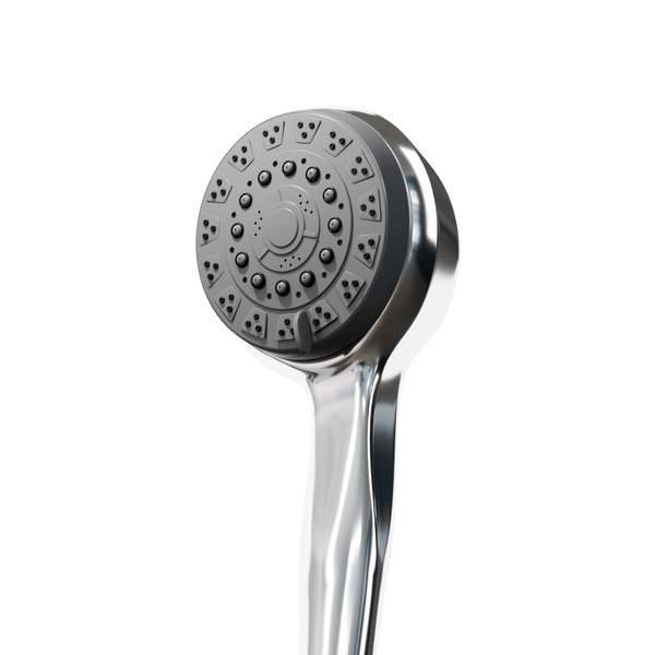 Versa 5-Function Hand Shower Set hover