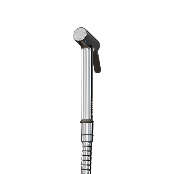 Brass Pro - X2 | Health Faucet Set